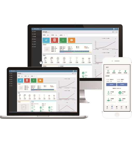 电子竞技官网·(中国)官方网站